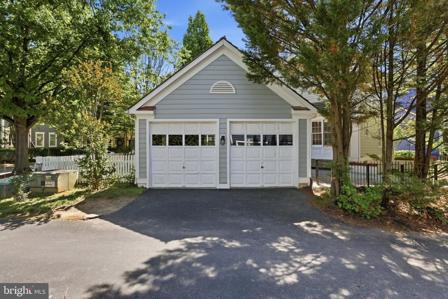 119 Thurgood Street photo 68
