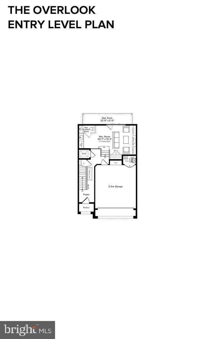 2340 Rosefield Lane photo 6