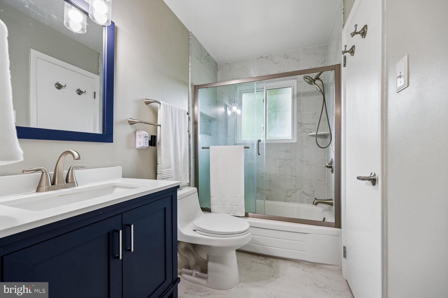 4300 Marionet Street photo 21