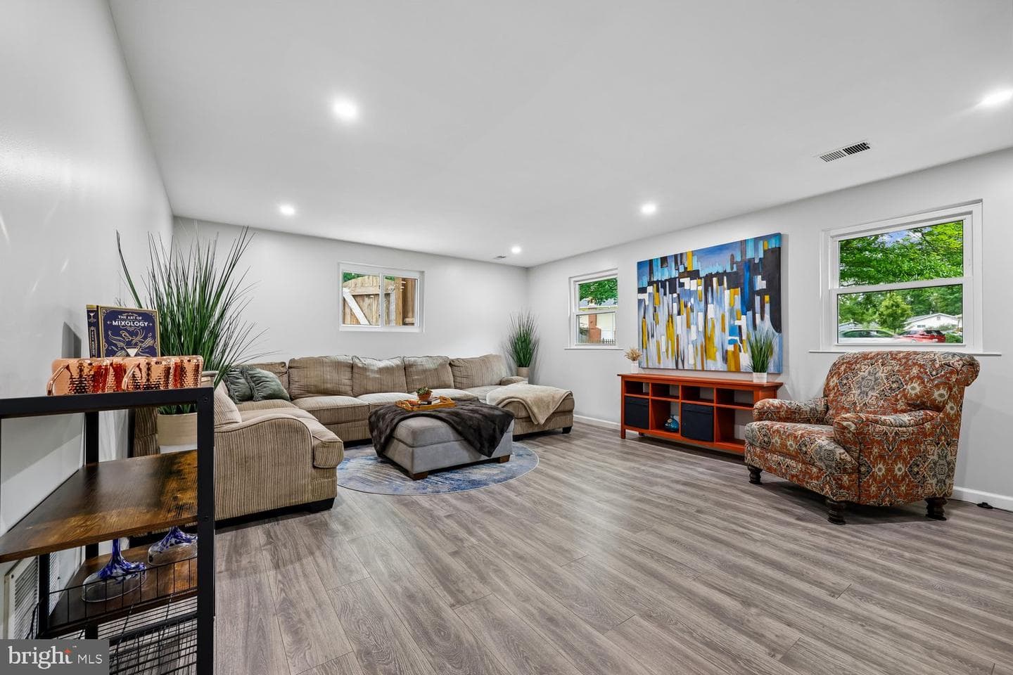 4300 Marionet Street photo 22