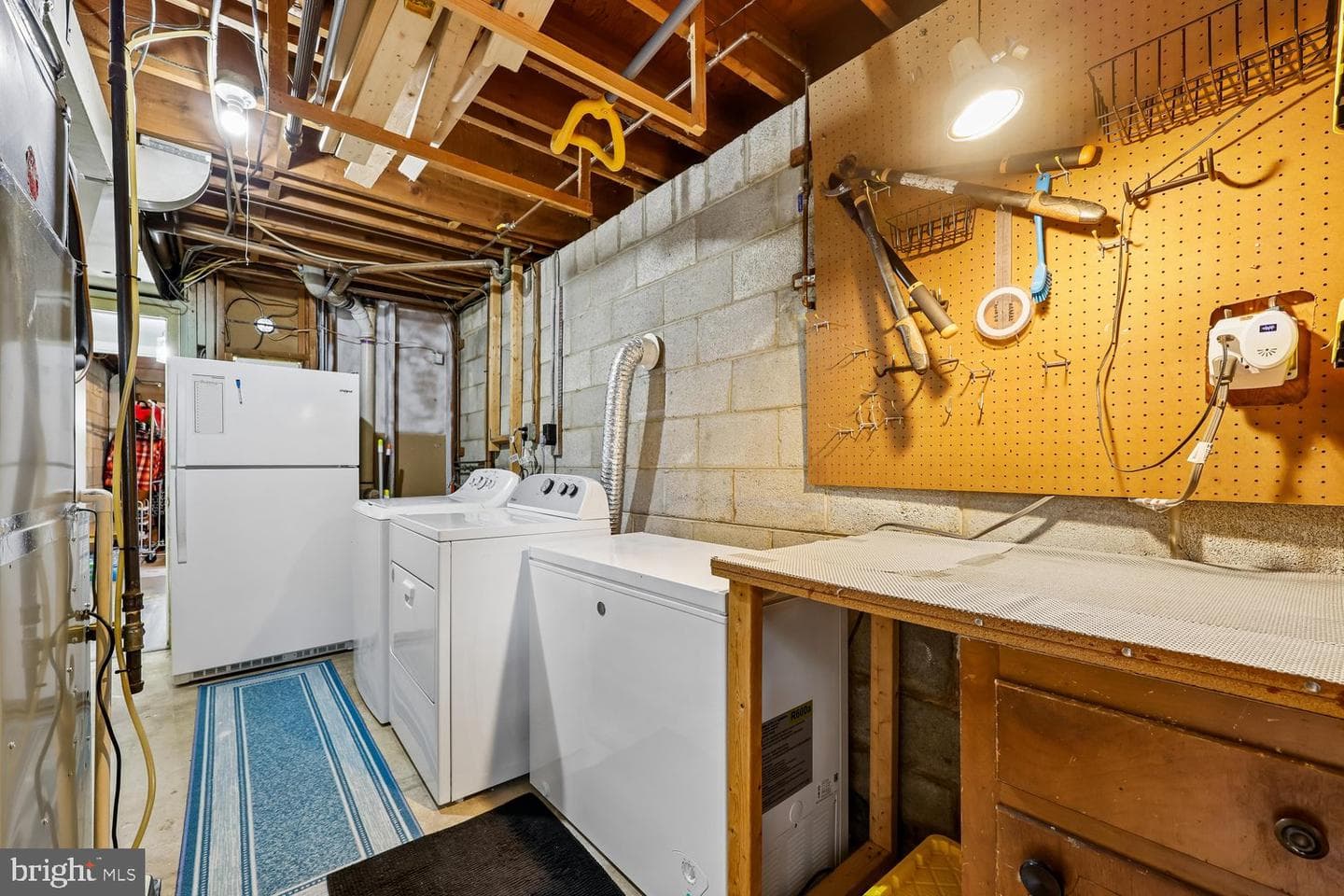4300 Marionet Street photo 26