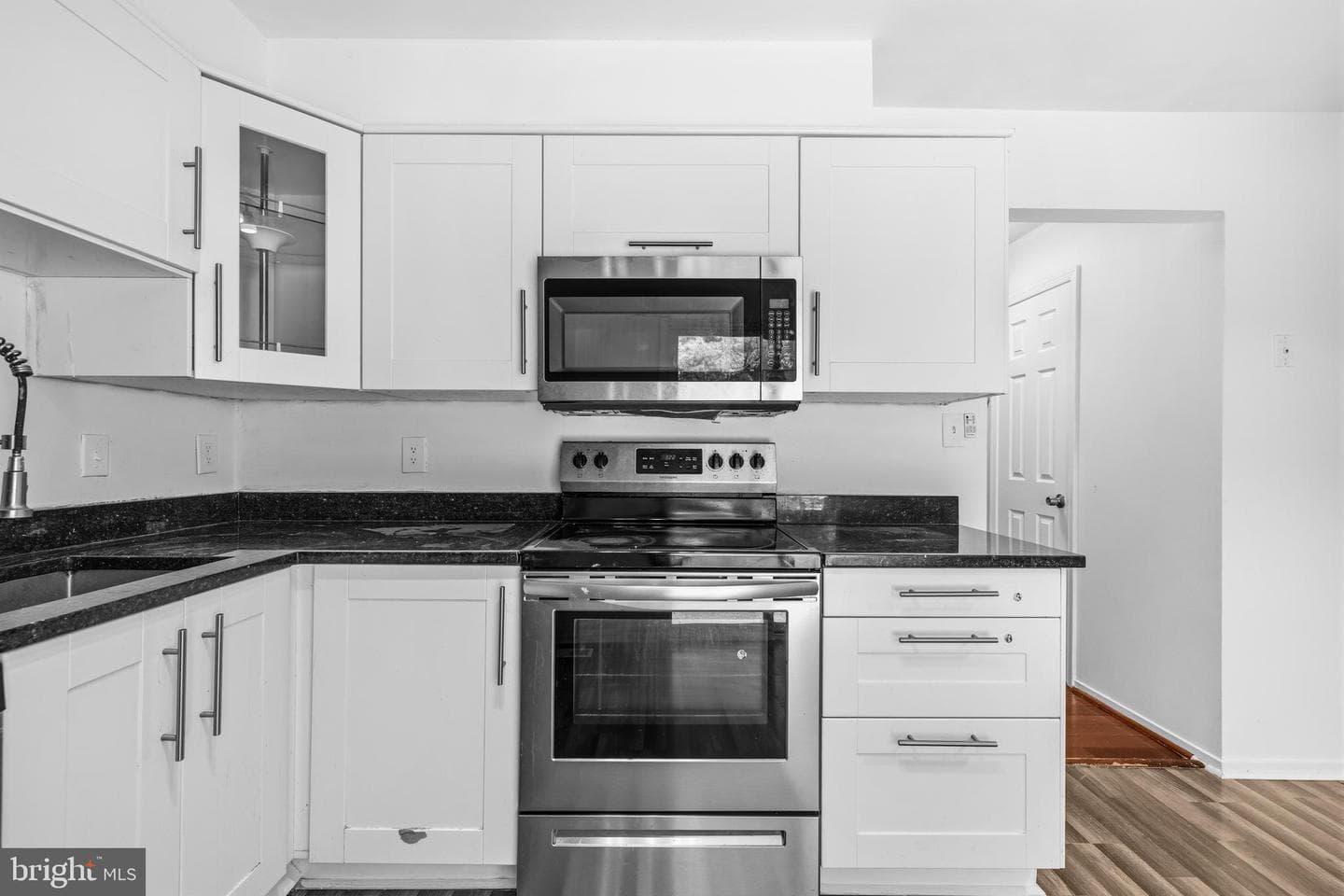 13602 Ambassador Drive #13602 photo 12