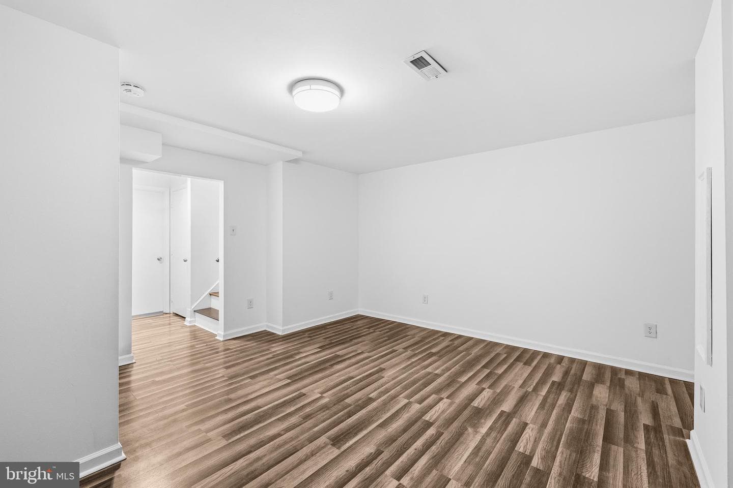 13602 Ambassador Drive #13602 photo 24