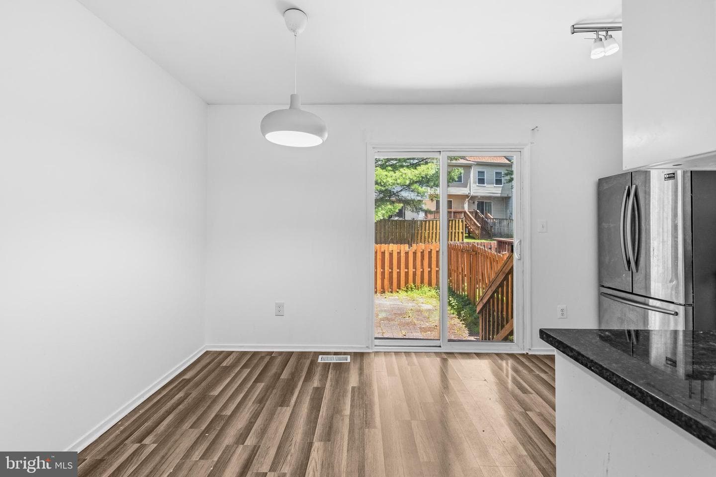 13602 Ambassador Drive #13602 photo 8