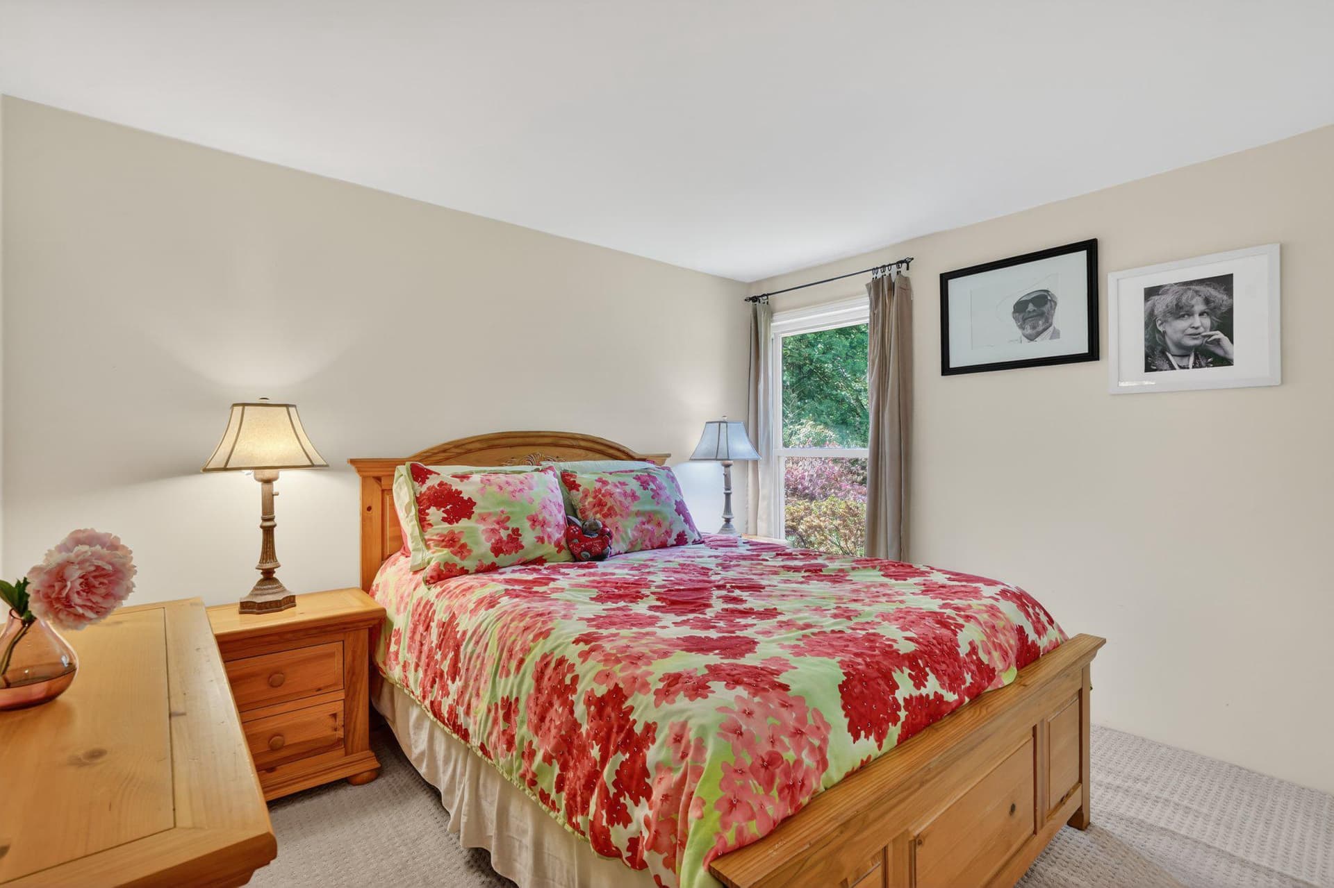 11716 Cherry Grove Drive photo 16