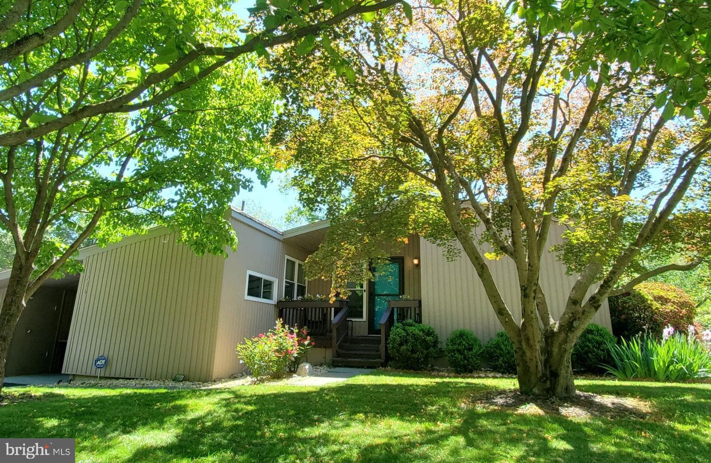 11716 Cherry Grove Drive photo 31