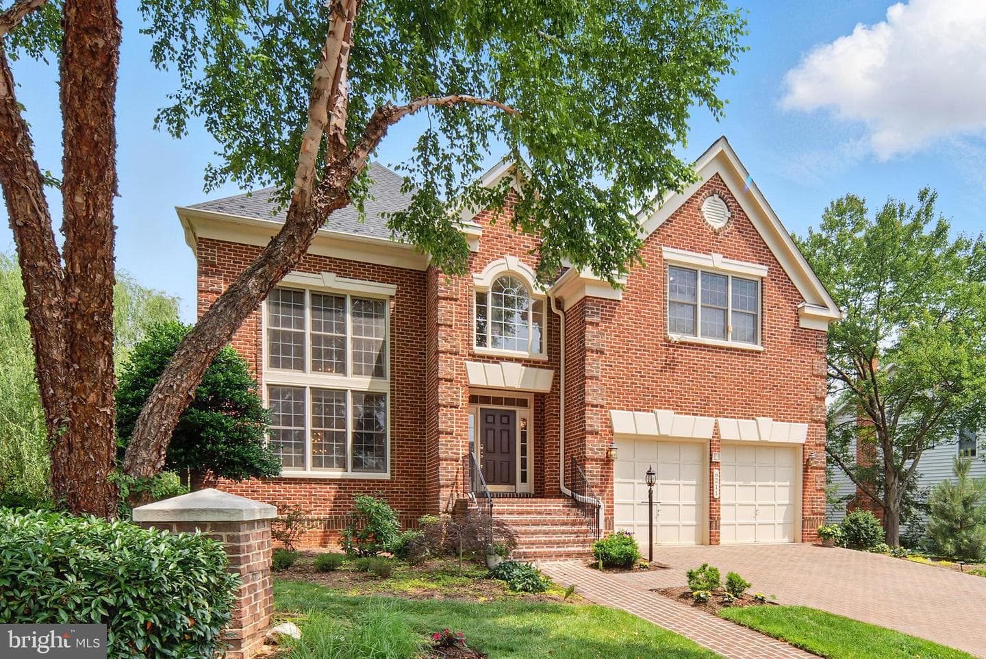 6211 Yorkshire Terrace, Bethesda