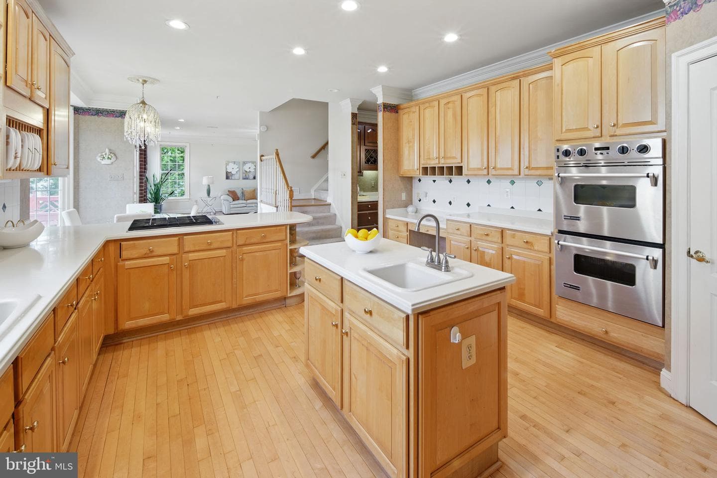 6211 Yorkshire Terrace photo 11