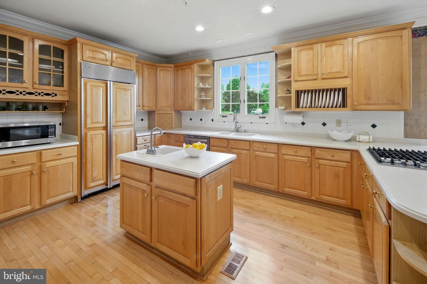 6211 Yorkshire Terrace photo 13