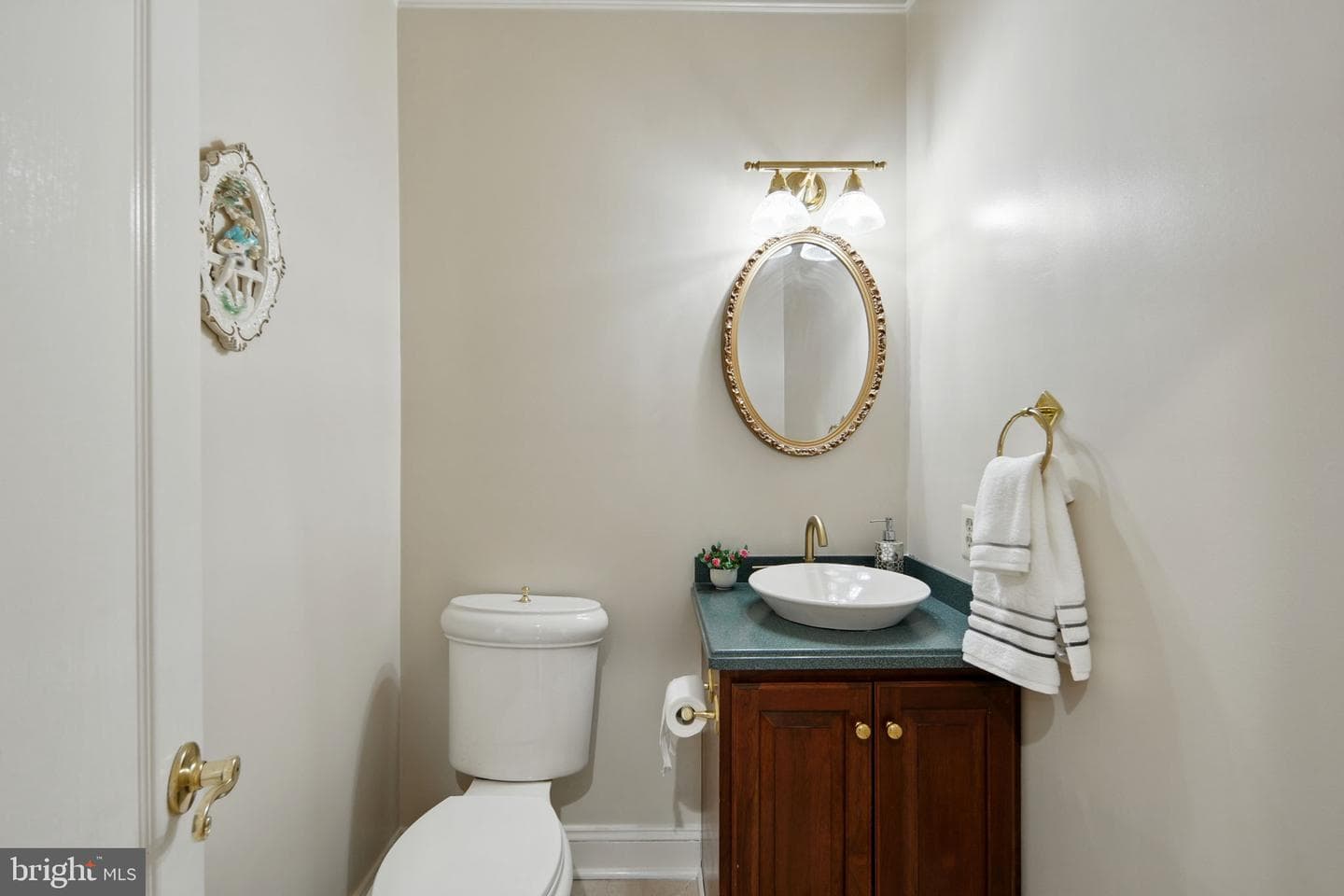 6211 Yorkshire Terrace photo 18