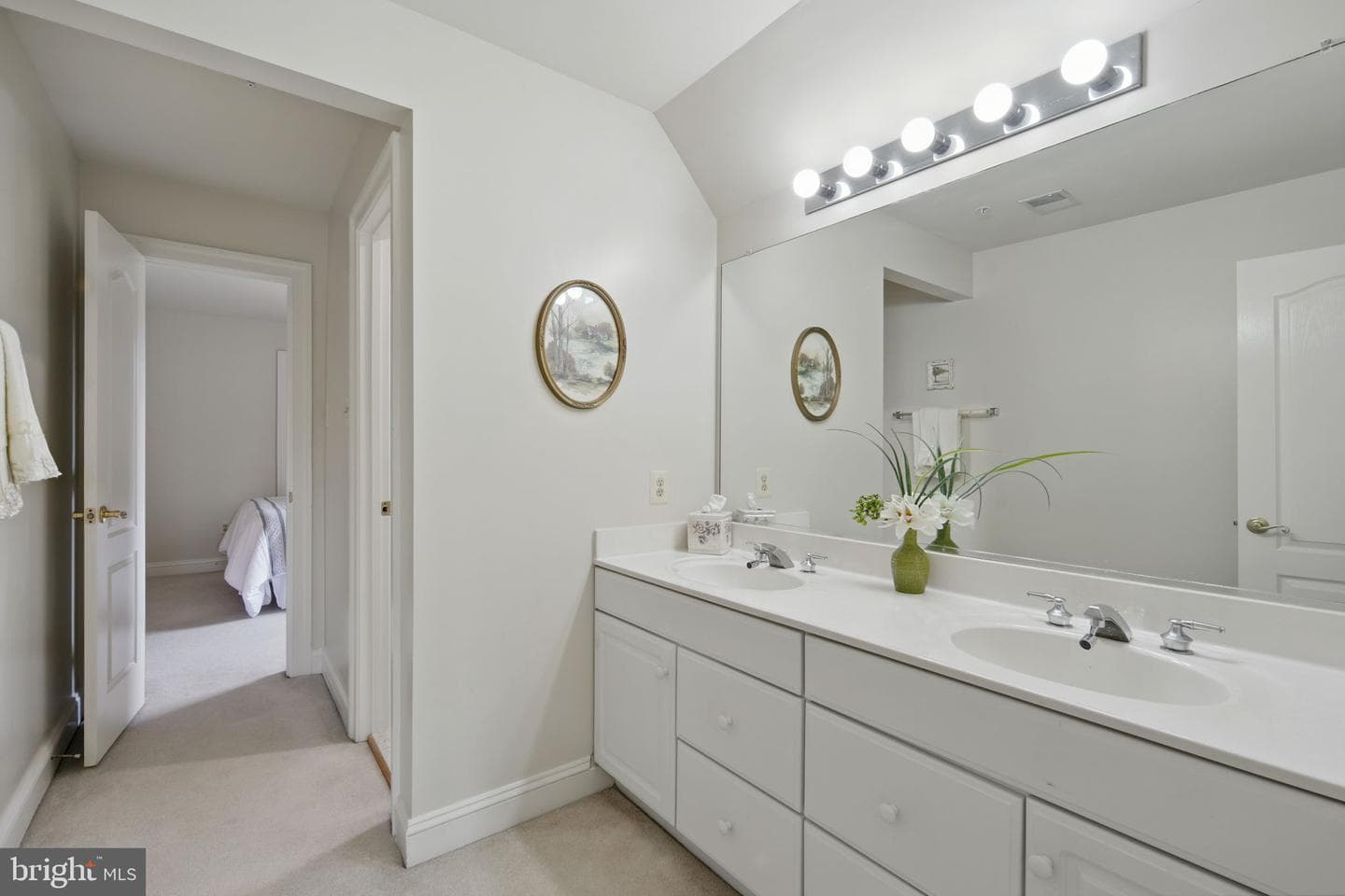 6211 Yorkshire Terrace photo 27