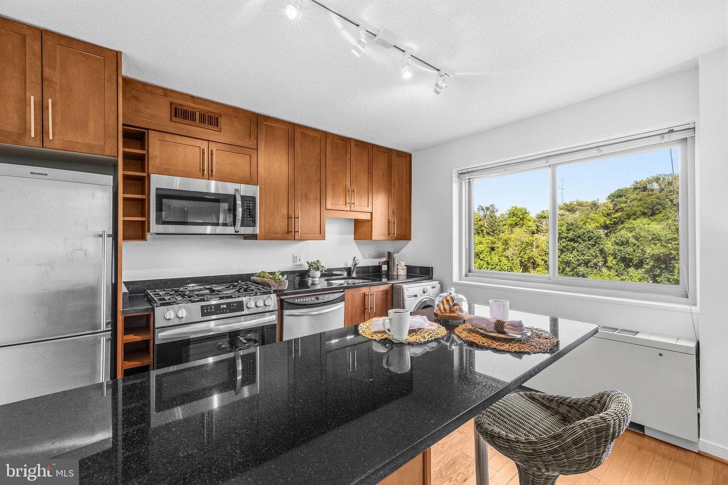 7333 New Hampshire Avenue #608 photo 16
