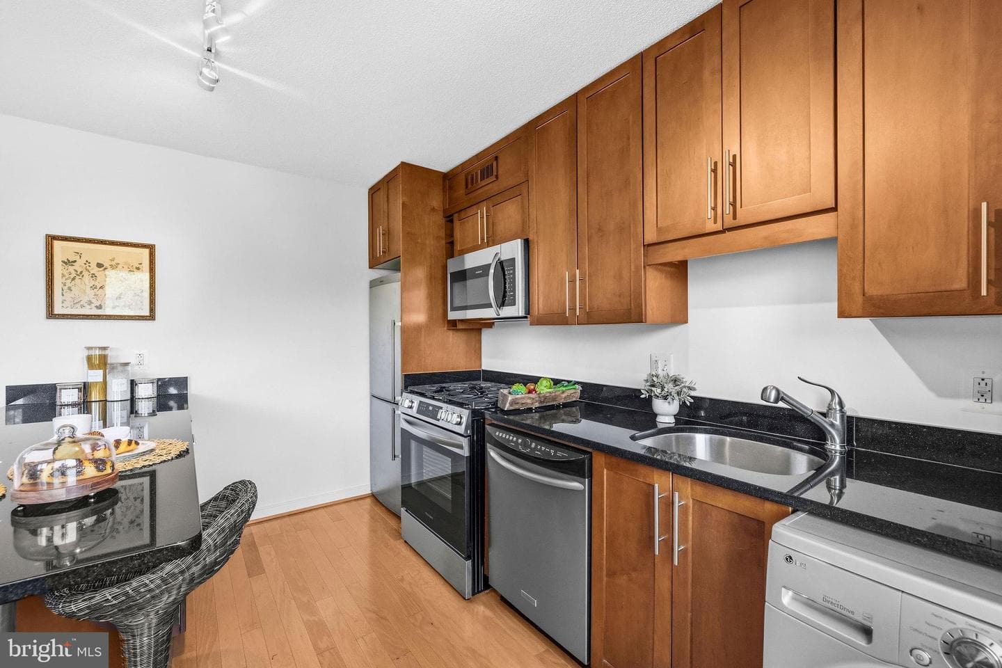 7333 New Hampshire Avenue #608 photo 22