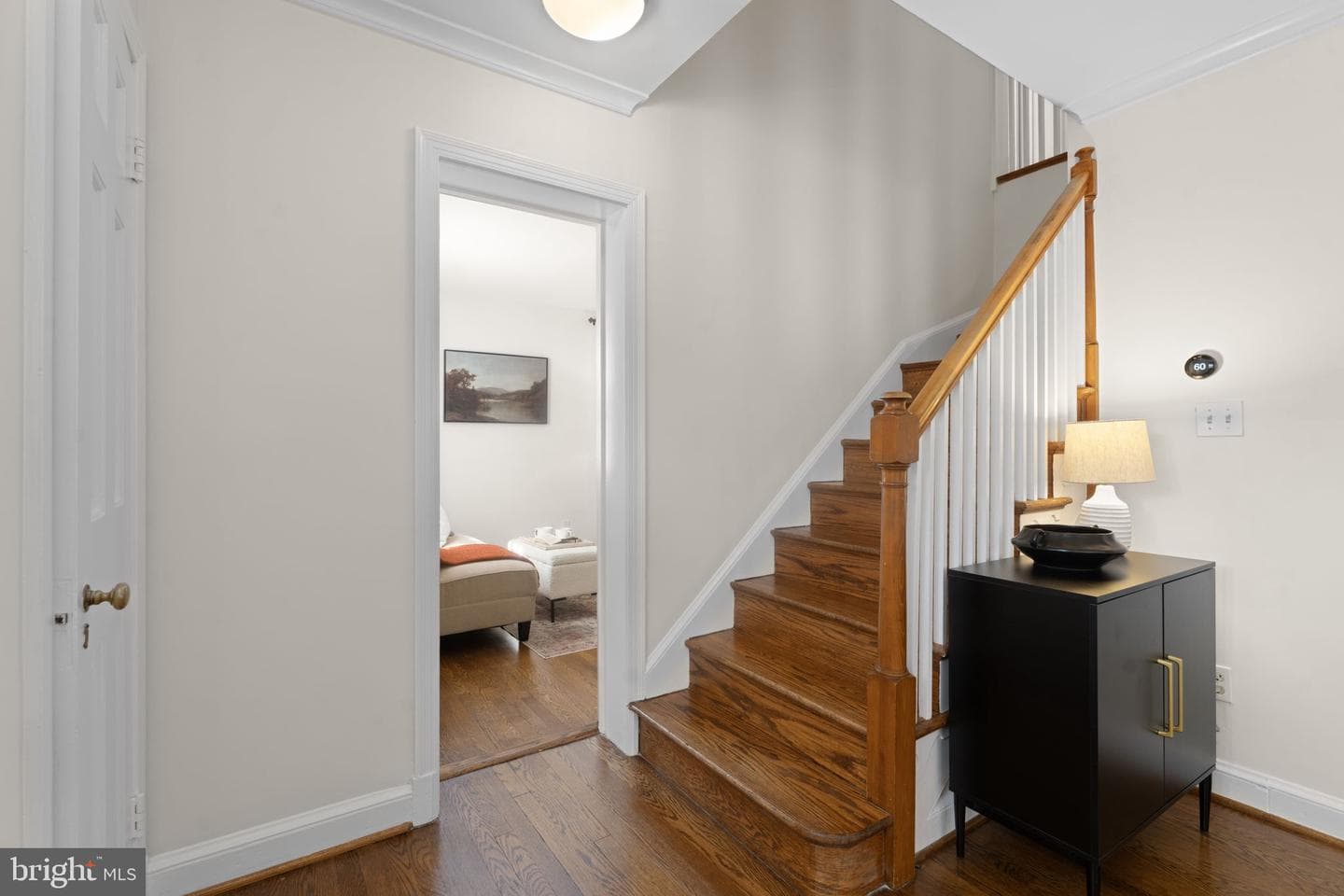 617 Lycoming Street photo 14