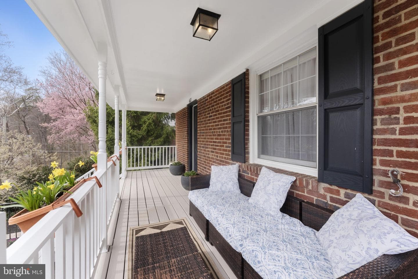 617 Lycoming Street photo 2