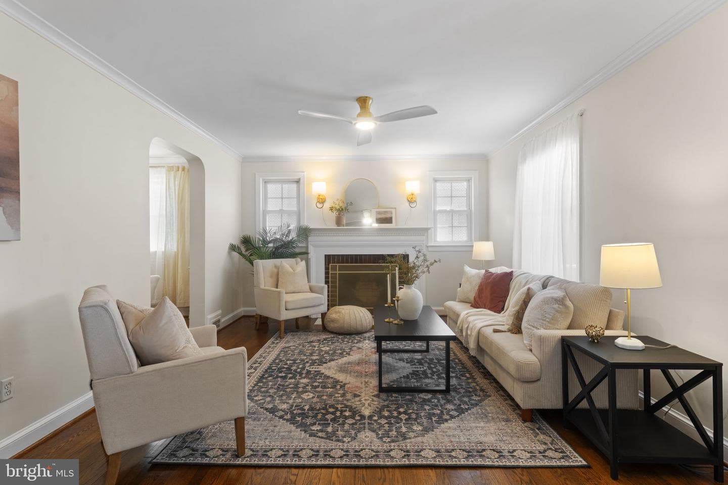 617 Lycoming Street photo 3