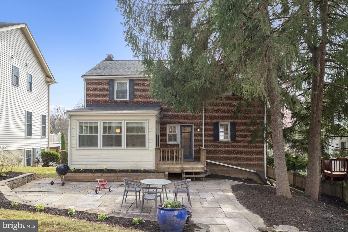 617 Lycoming Street photo 31