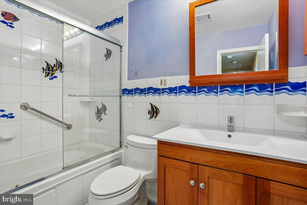 8174 Inverness Ridge Road photo 11