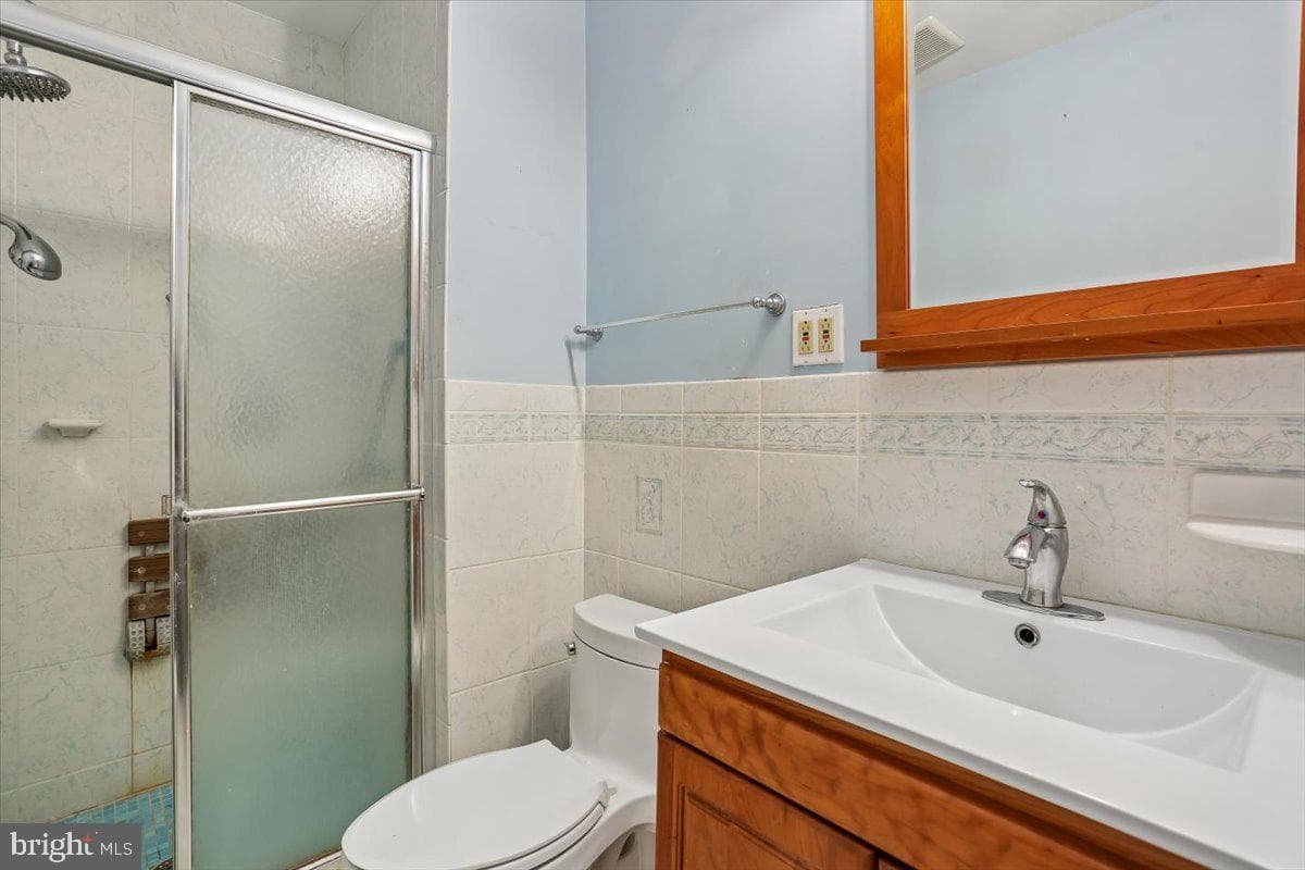 8174 Inverness Ridge Road photo 12