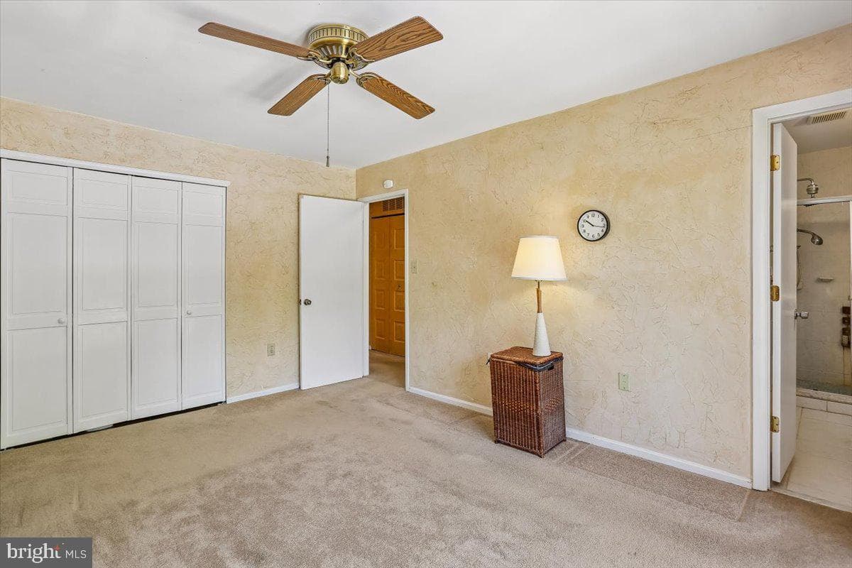 8174 Inverness Ridge Road photo 14