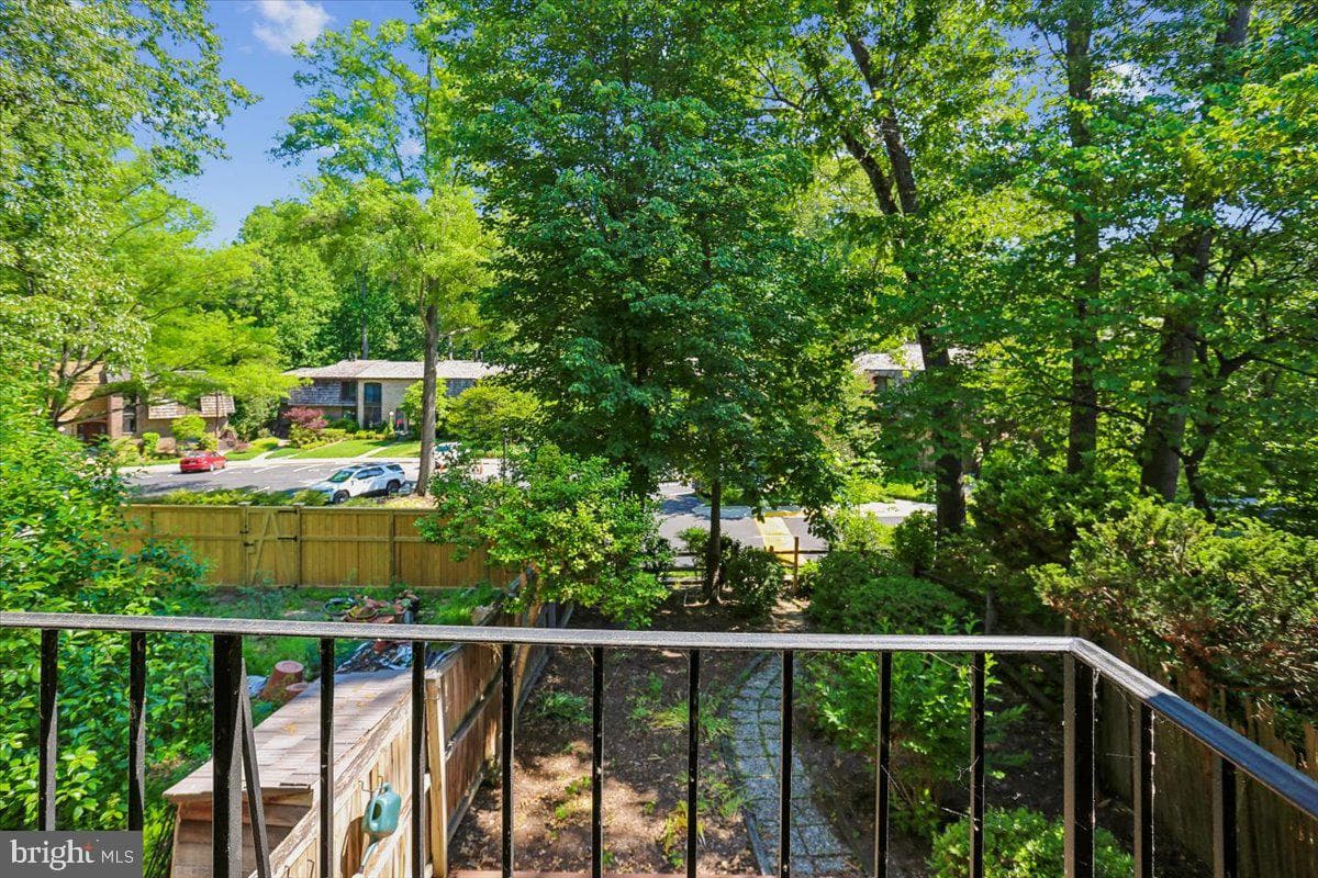8174 Inverness Ridge Road photo 19
