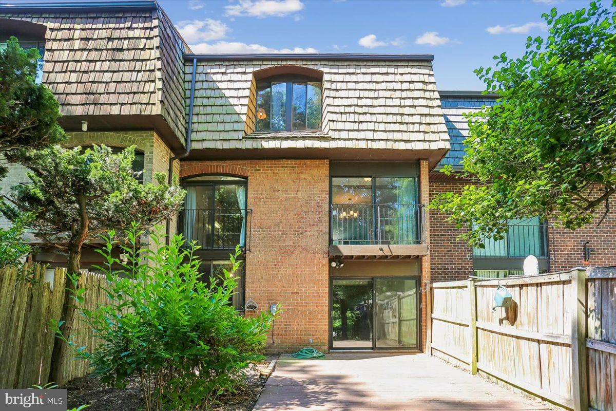 8174 Inverness Ridge Road photo 21