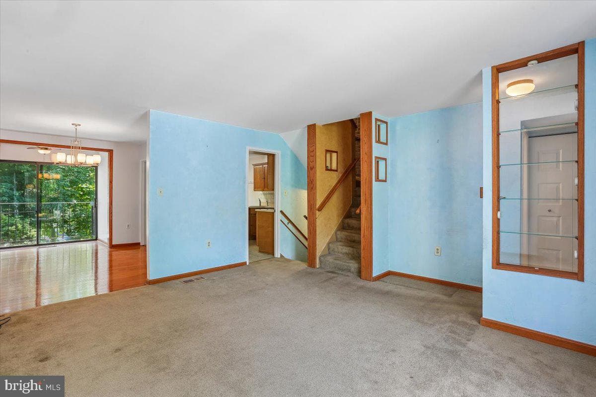 8174 Inverness Ridge Road photo 6