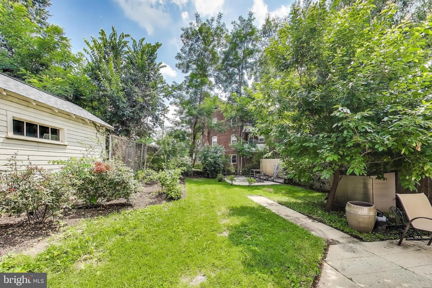 8209 Flower Avenue photo 106