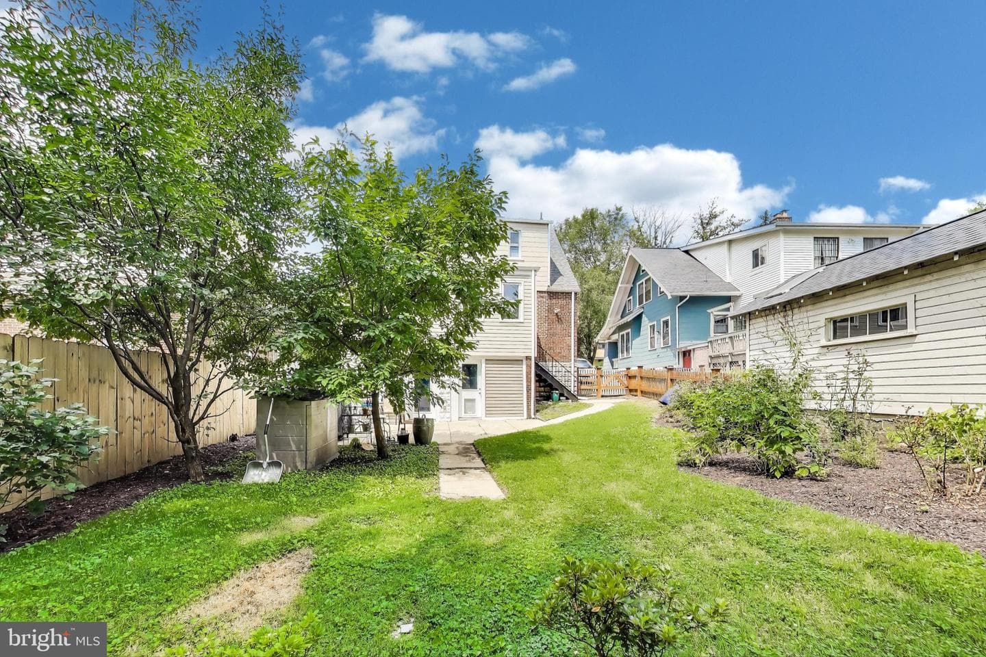 8209 Flower Avenue photo 107