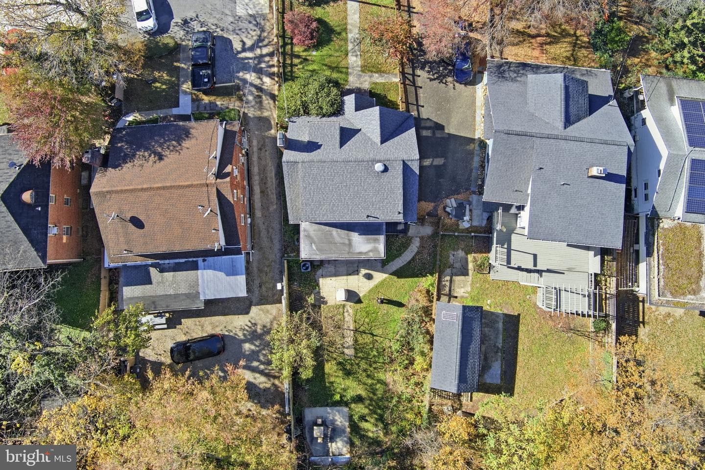 8209 Flower Avenue photo 109