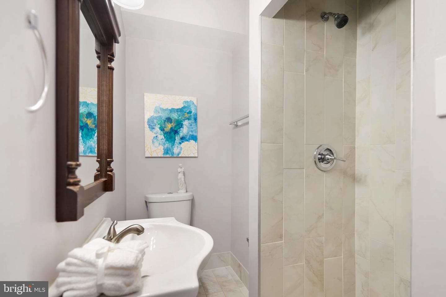 8209 Flower Avenue photo 12