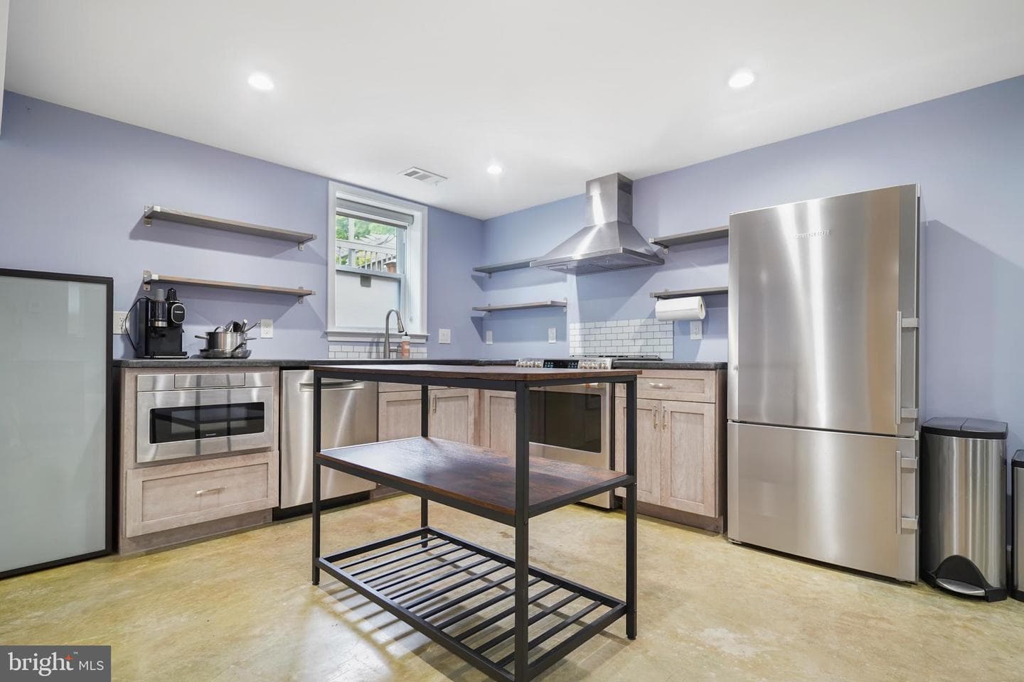 8209 Flower Avenue photo 26