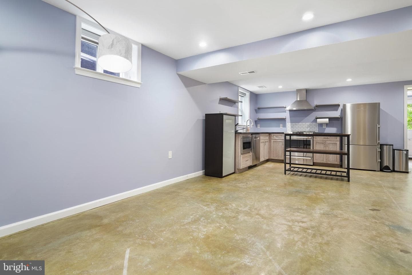 8209 Flower Avenue photo 27