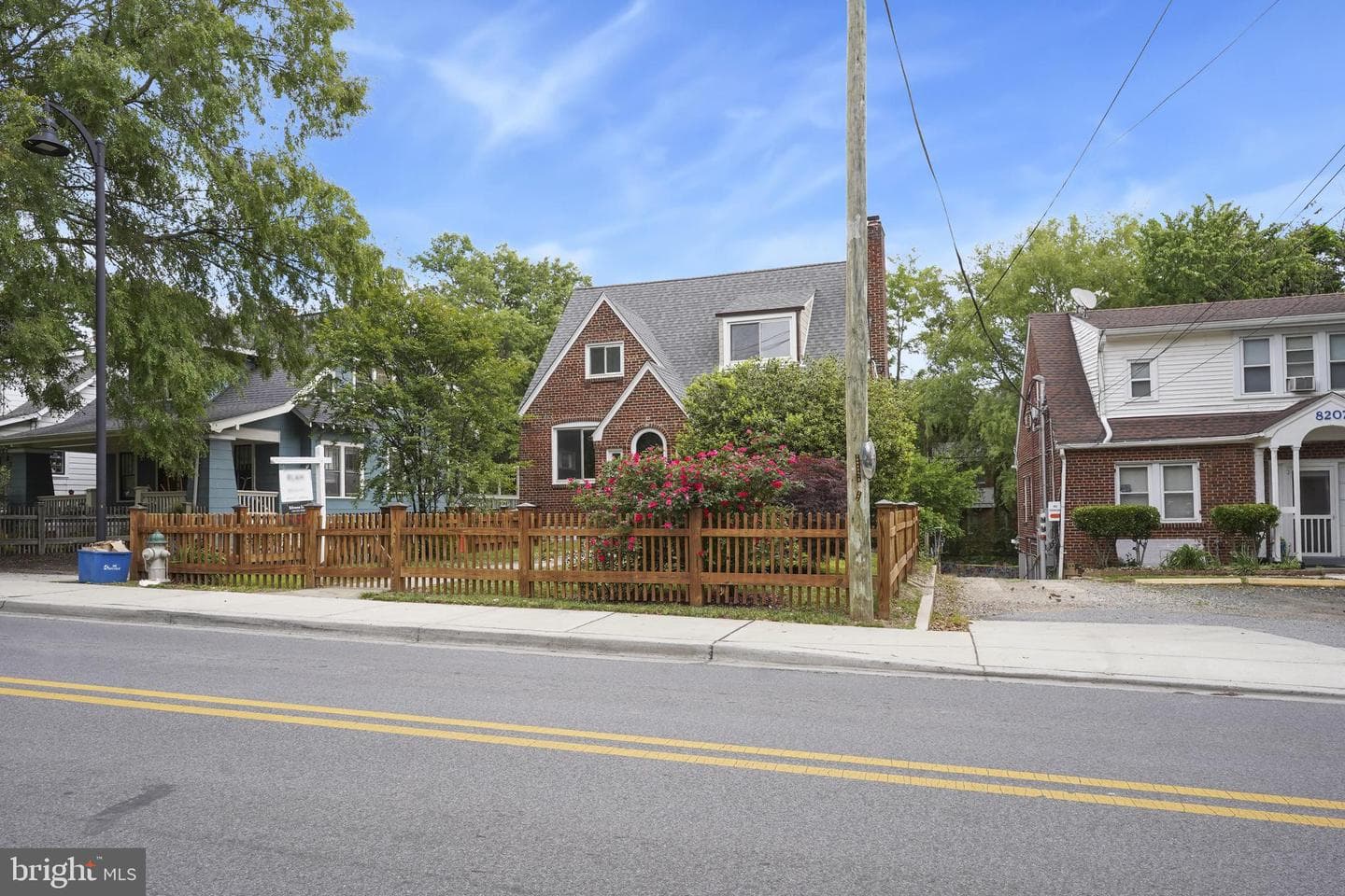 8209 Flower Avenue photo 35