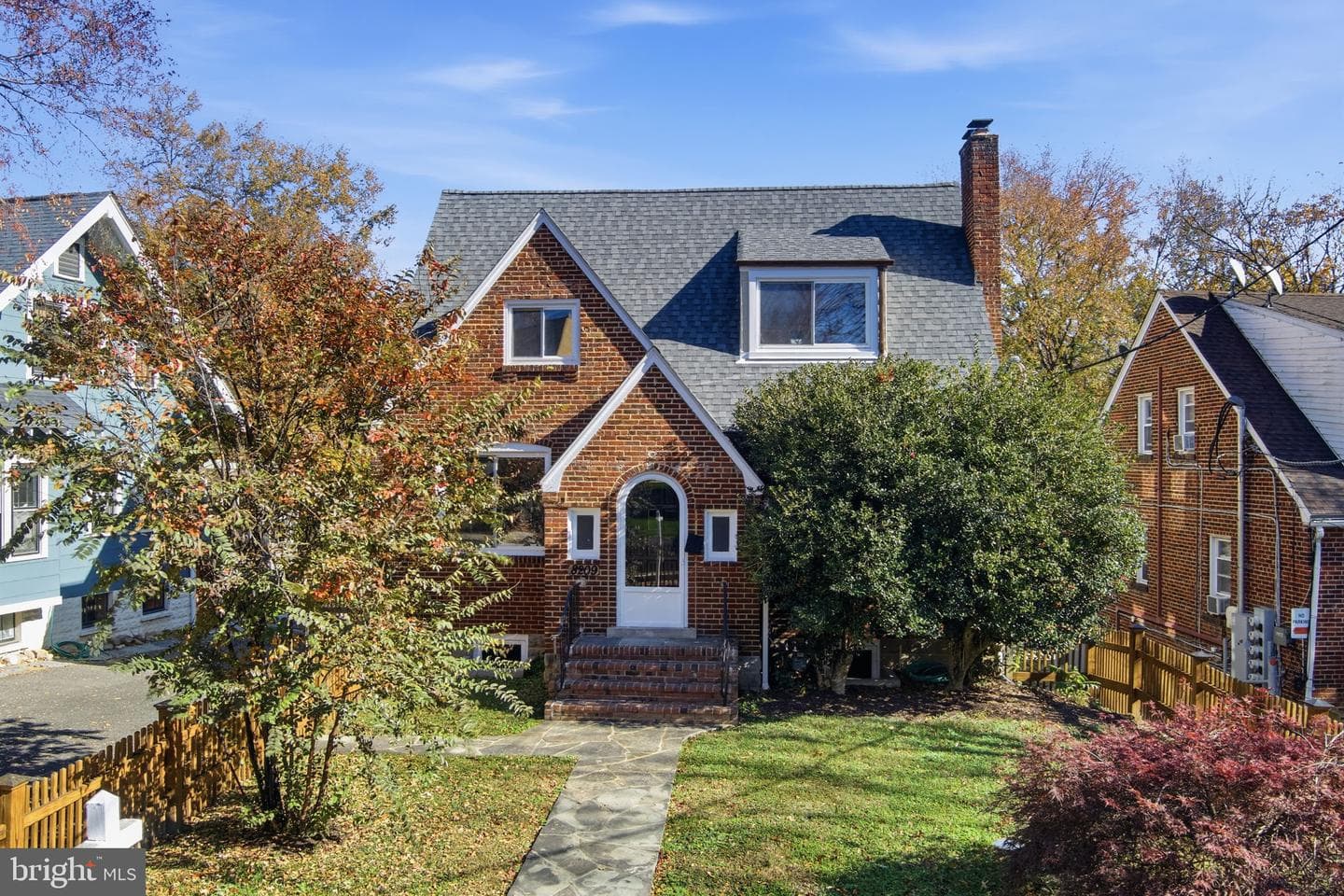 8209 Flower Avenue photo 37