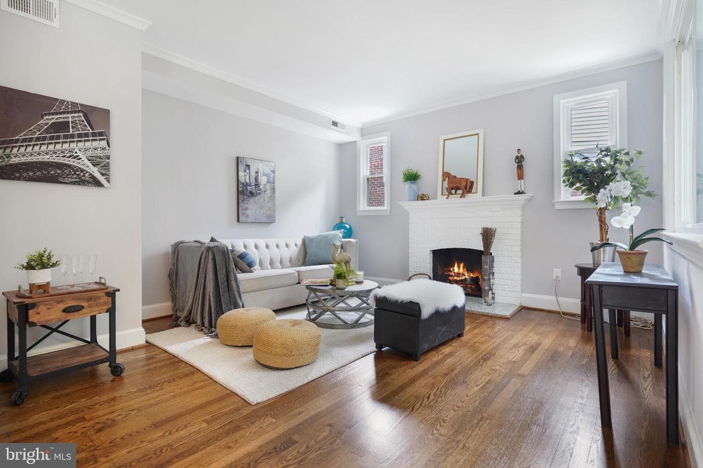 8209 Flower Avenue photo 4