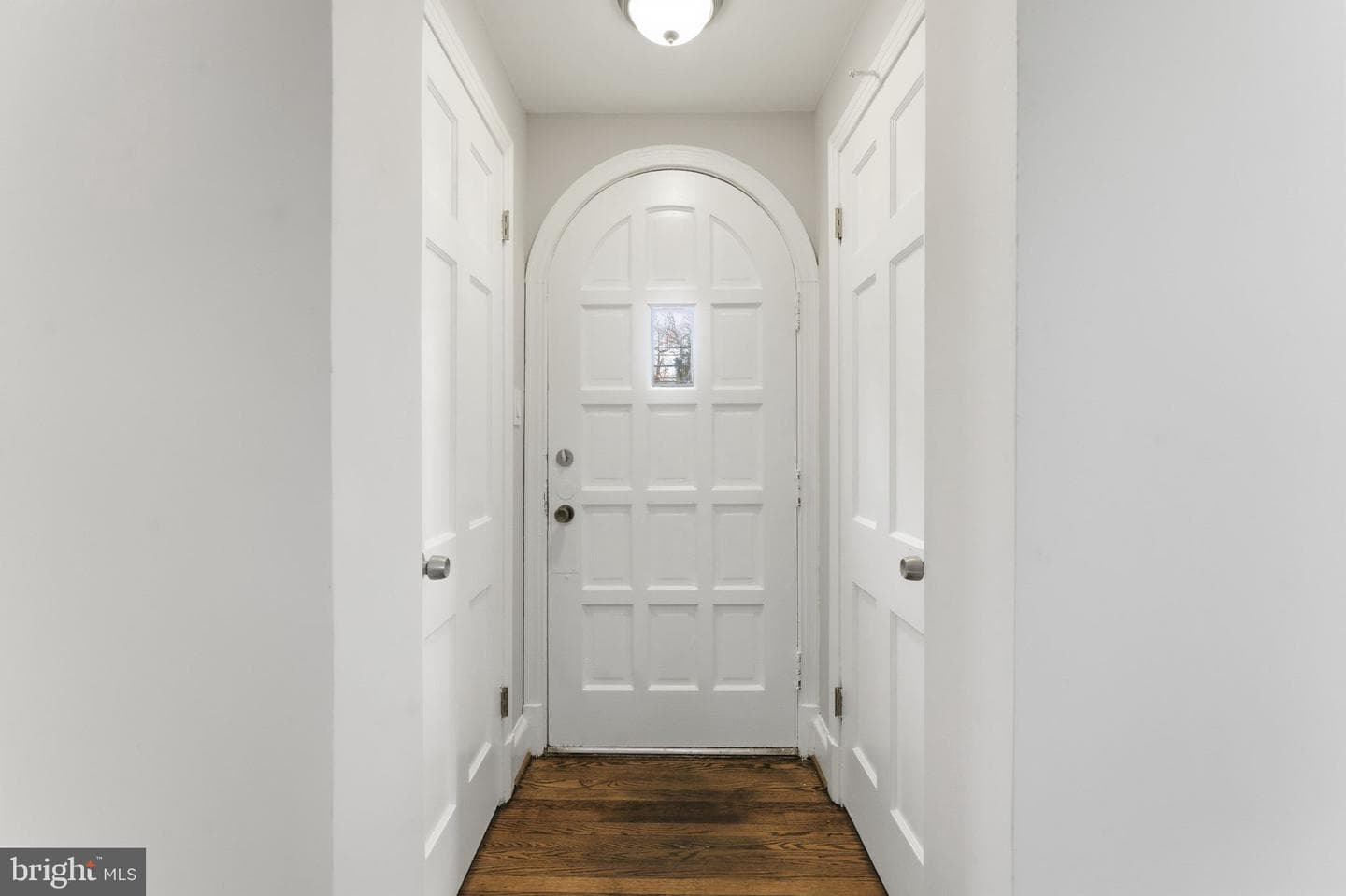 8209 Flower Avenue photo 40