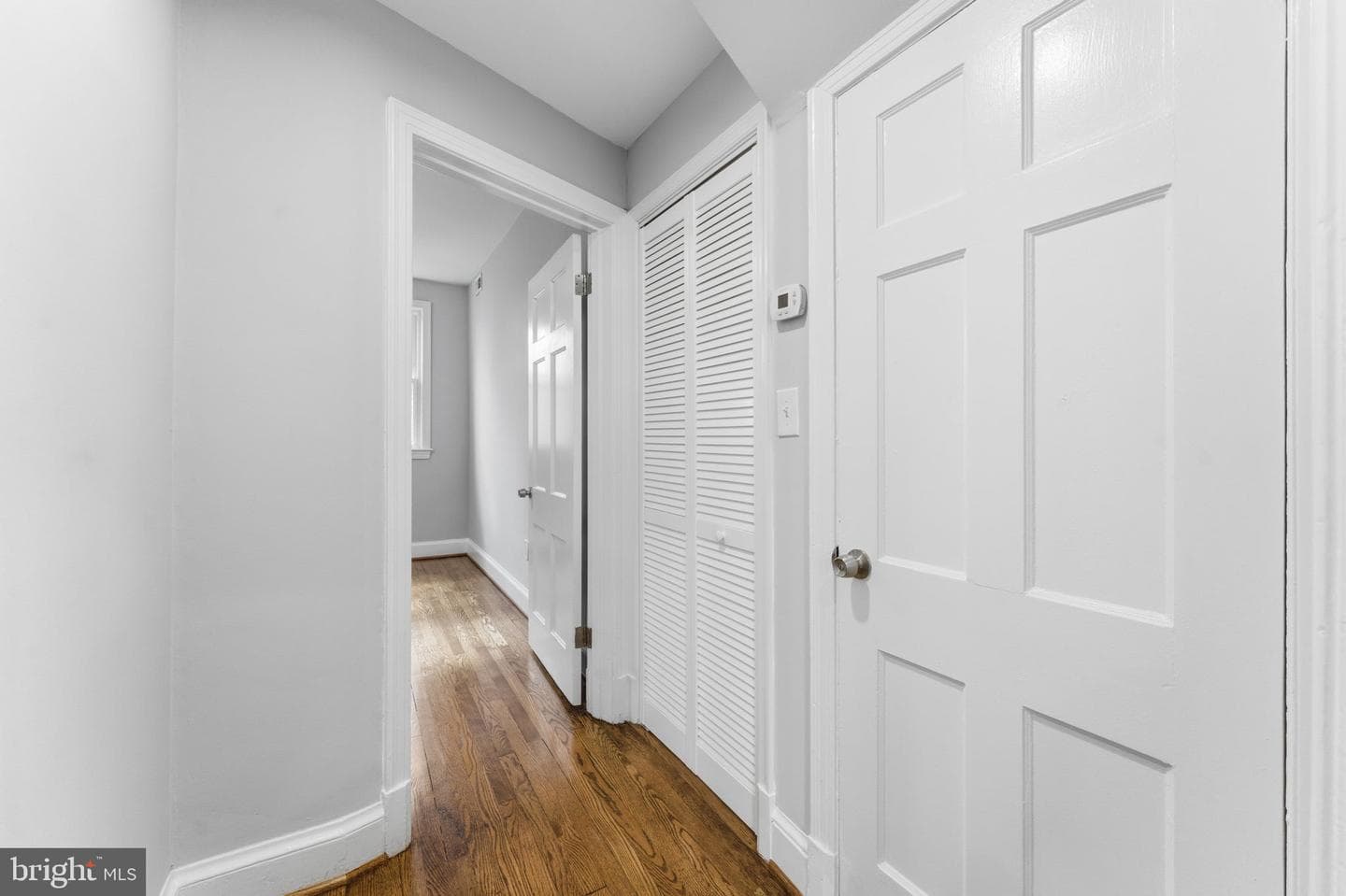 8209 Flower Avenue photo 41