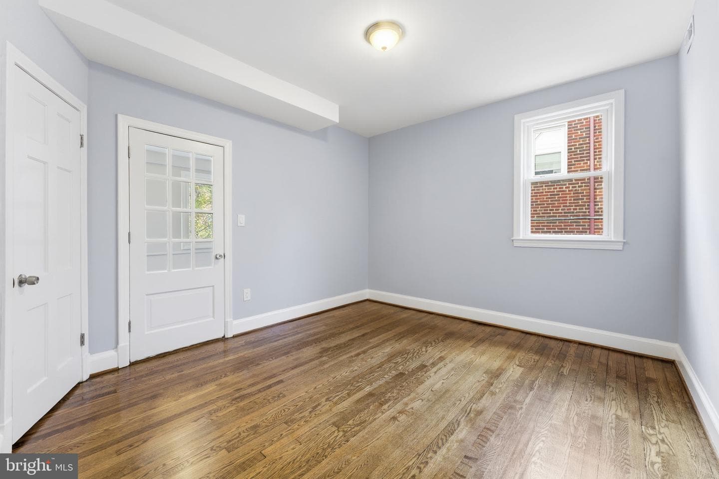 8209 Flower Avenue photo 56