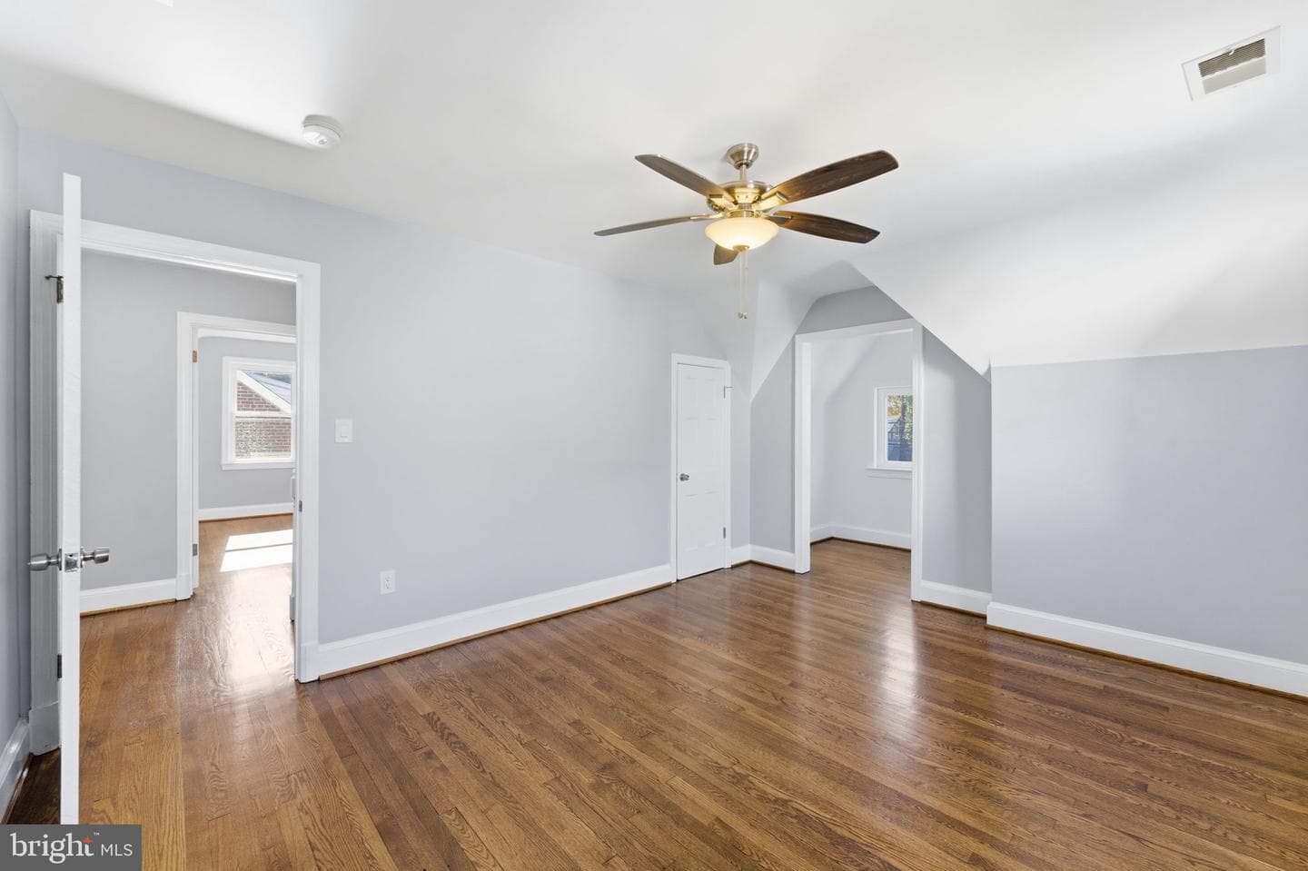 8209 Flower Avenue photo 68