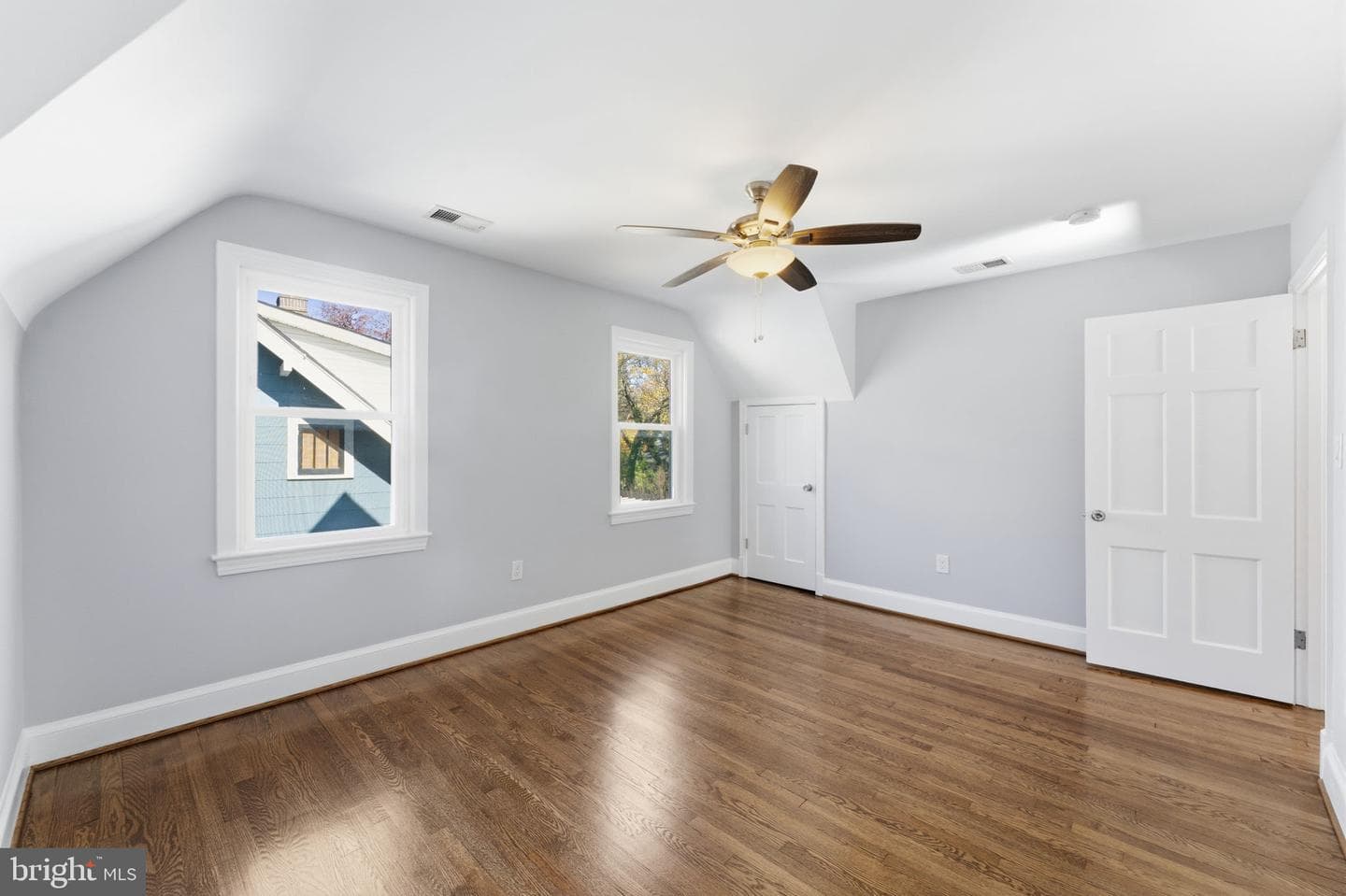 8209 Flower Avenue photo 70