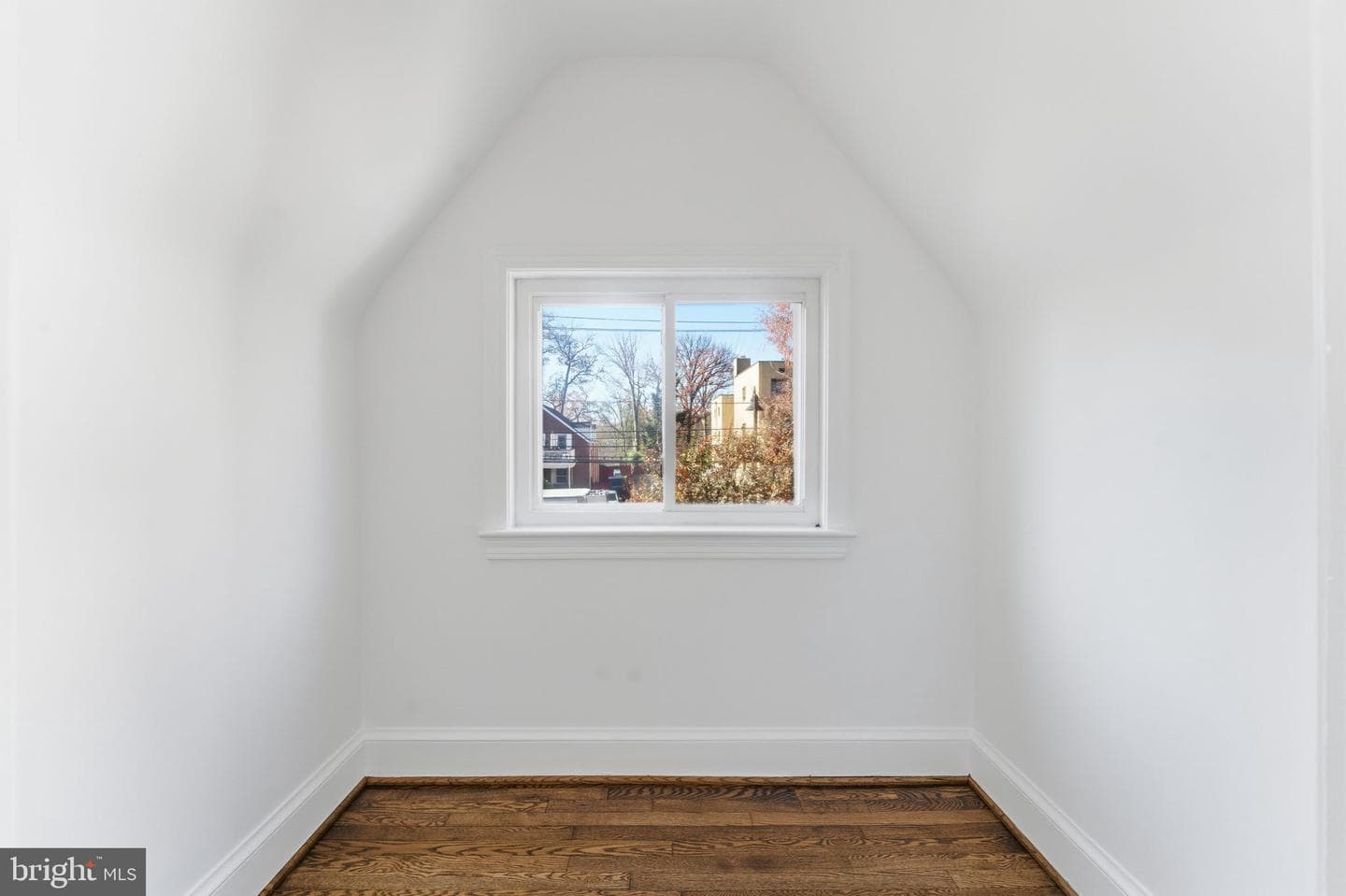 8209 Flower Avenue photo 71