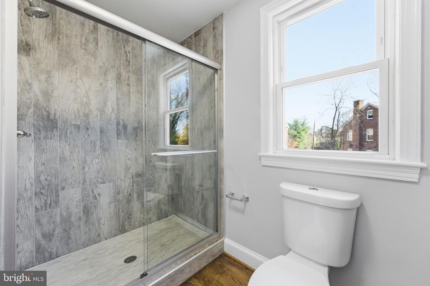 8209 Flower Avenue photo 77