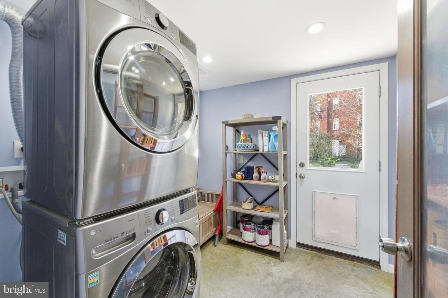 8209 Flower Avenue photo 80