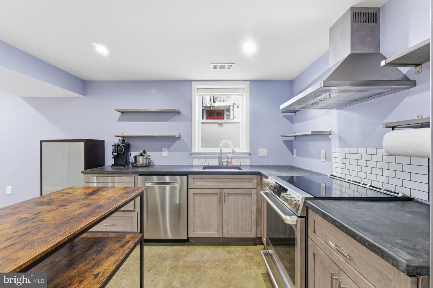 8209 Flower Avenue photo 83