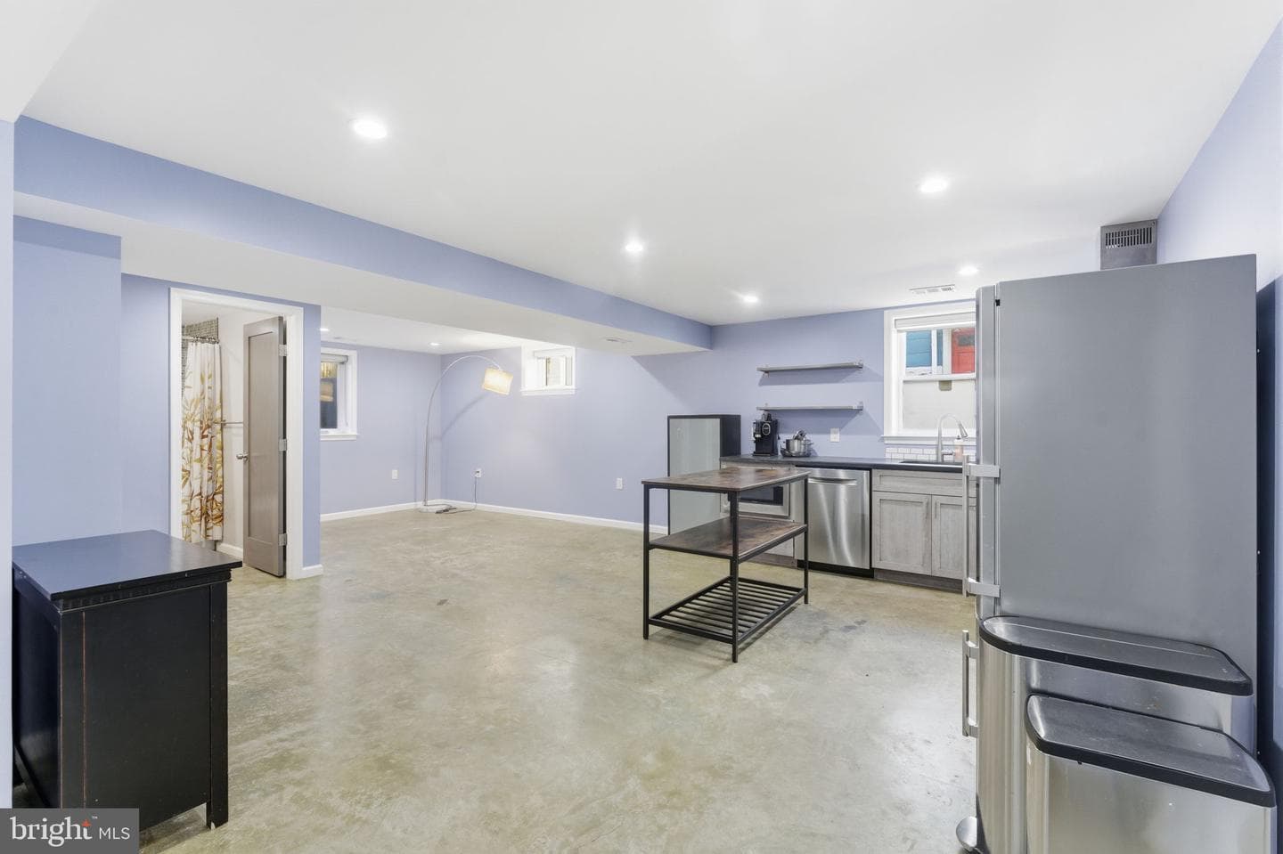 8209 Flower Avenue photo 84