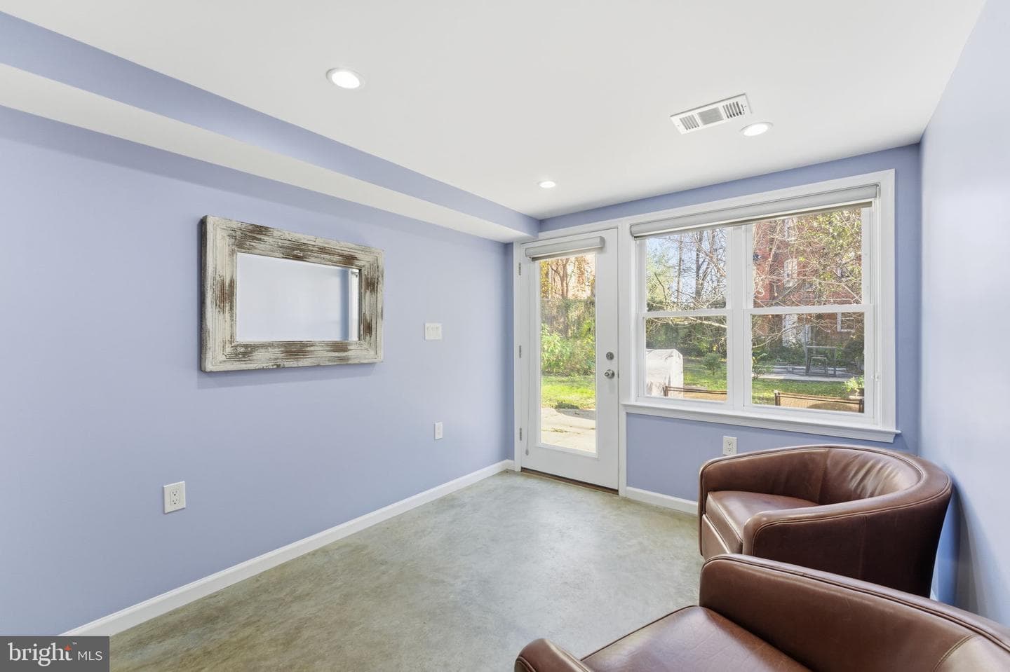 8209 Flower Avenue photo 87
