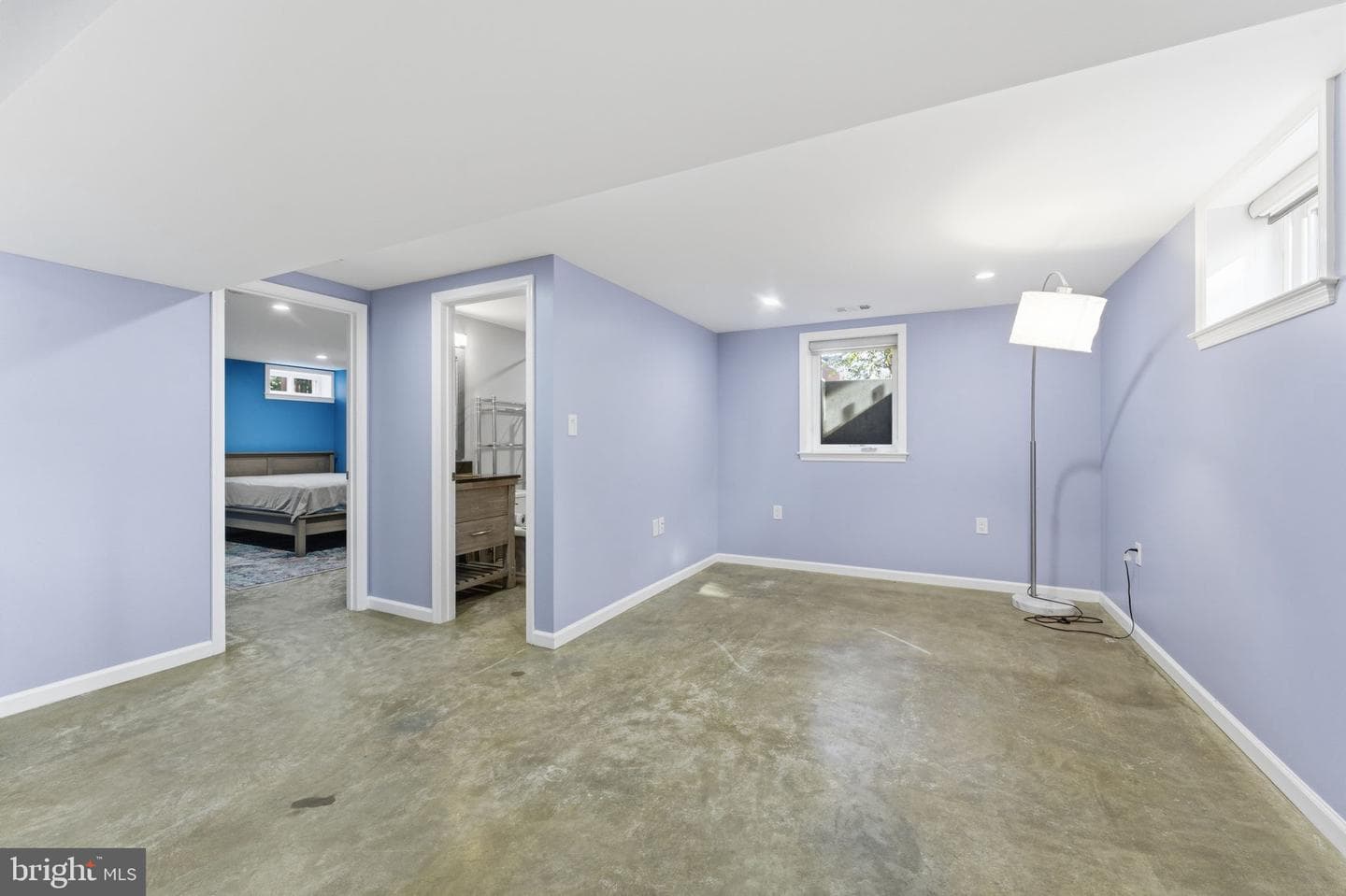 8209 Flower Avenue photo 92