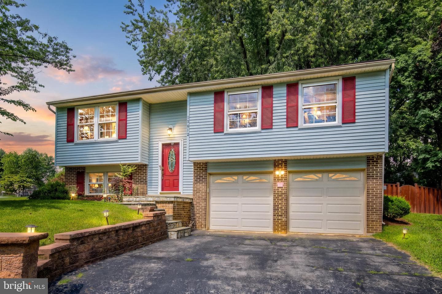 15613 Wembrough St, Silver Spring
