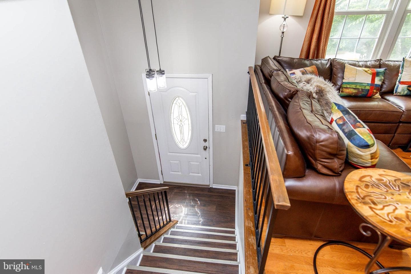 15613 Wembrough Street photo 15
